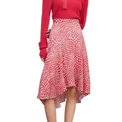 пола,дамски,поли,и,рокли,lily,irregular,love,skirt,fuchsia,(pink)