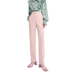 панталони,дамски,панталони,lily,pink,dress,pants,light,pink,(pink)