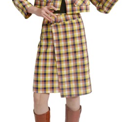 пола,дамски,поли,и,рокли,lily,playful,skirt,pear,yellow,(yellow)