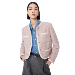 яке,дамски,якета,и,палта,lily,sheep,wool,little,breezy,jacket,lotus,pink,(pink)