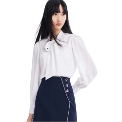 пола,дамски,поли,и,рокли,lily,soft,midi,skirt,pale,blue,(blue)