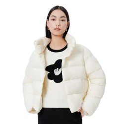 яке,дамски,якета,и,палта,lily,ultra,light,puff,goose,down,jacket,off,white,(white)