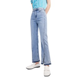 дънки,дамски,панталони,lily,vintage,jeans,light,blue,(blue)
