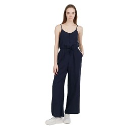 гащеризон,дамски,гащеризони,fundango,alisha,jumpsuit,navy,(blue)