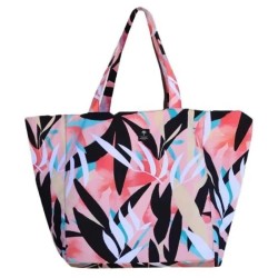 Чанта Fundango Almaraz bag - Multicolor (Jungle) чанта,всички,чанти,fundango,almaraz,bag,multicolor,(jungle)