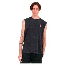 тениска,мъжки,тениски,fundango,alon,surf,sleeveless,t,shirt,black,(washed,black)
