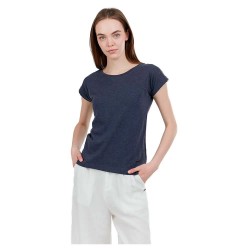 тениска,мъжки,тениски,дамски,тениски,fundango,amira,short,sleeve,t,shirt,blue,(navy)