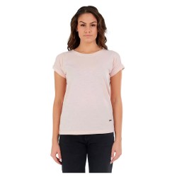 тениска,дамски,тениски,fundango,amira,short,sleeve,t,shirt,pink,(rose)
