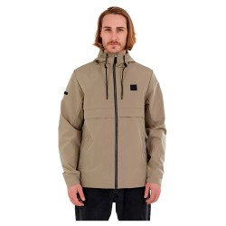 яке,мъжки,якета,fundango,clayton,jacket,beige,(cashmere)