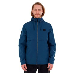 яке,мъжки,якета,fundango,clayton,jacket,blue,(dark,turquoise)