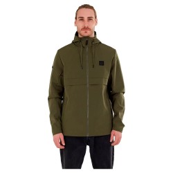 яке,мъжки,якета,fundango,clayton,jacket,oliv,(green)