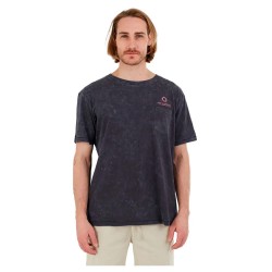 тениска,мъжки,тениски,fundango,dane,surf,pocket,short,sleeve,t,shirt,washed,black,(black)