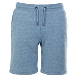 къси,панталони,мъжки,панталони,fundango,delon,sweat,shorts,capri,(blue)