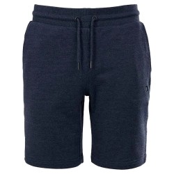 къси,панталони,мъжки,панталони,fundango,delon,sweat,shorts,blue,(patriot,blue)