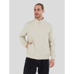 яке,мъжки,якета,fundango,harrington,jacket,beige,(cashmere)