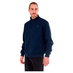 яке,мъжки,якета,fundango,harrington,jacket,patriot,blue,(blue)