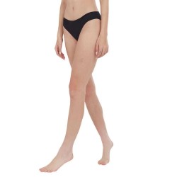 дамски,бански,костюми,fundango,hogg,hipster,bikini,bottom,black,(black)