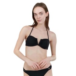 дамски,бански,костюми,fundango,lola,bralette,bikini,top,black,(black)