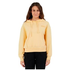 суичър,дамски,блузи,fundango,lopez,hoodie,vanilla,(yellow)