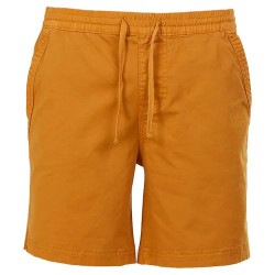 къси,панталони,мъжки,панталони,fundango,mason,chino,shorts,brown,(kangoo)