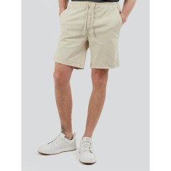къси,панталони,мъжки,панталони,дамски,панталони,fundango,mason,chino,shorts,beige,(sand)