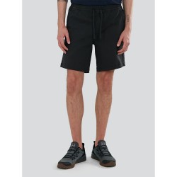 къси,панталони,мъжки,панталони,дамски,панталони,fundango,mason,chino,shorts,black,(steel)