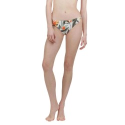 дамски,бански,костюми,fundango,moana,ii,classic,bikini,bottom,white,(tropical,green)