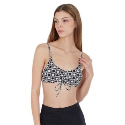 дамски,бански,костюми,fundango,moana,ii,classic,bikini,top,black,(jet,black)