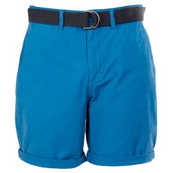 къси,панталони,мъжки,панталони,fundango,north,shore,chino,shorts,blue,(capri)