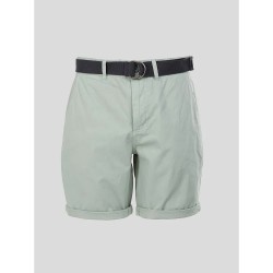 къси,панталони,мъжки,панталони,fundango,north,shore,chino,shorts,mint,(green)