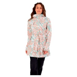 палто,дамски,якета,и,палта,fundango,regina,ii,trench,coat,powder,(multicolor)