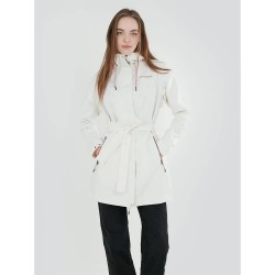 палто,дамски,якета,и,палта,fundango,regina,ii,trench,coat,stone,(white)