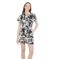 дамски,гащеризони,fundango,senna,romper,inka,(white)