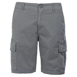 къси,панталони,мъжки,панталони,fundango,zack,cargo,shorts,grey,(khaki)