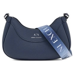 чанта,за,през,рамо,всички,чанти,armani,exchange,942883,cc783,shoulder,bag,sky,captain,(blue)
