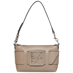 чанта,за,през,рамо,всички,чанти,armani,exchange,942907,0a874,shoulder,bag,brown,bass,(beige)