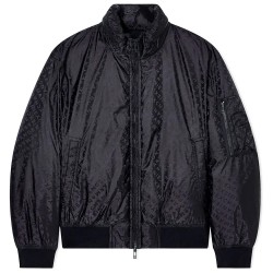 яке,мъжки,якета,armani,exchange,xm001088,af16592,jacket,black,armani,exchang