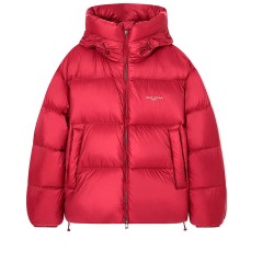 яке,мъжки,якета,armani,exchange,xm001115,af16589,down,jacket,pomegranate,(red)