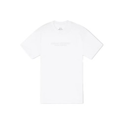 тениска,мъжки,тениски,armani,exchange,xm001280,af10361,t,shirt,white