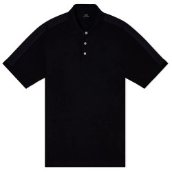 мъжки,блузи,с,яка,armani,exchange,xm001290,af10366,polo,black