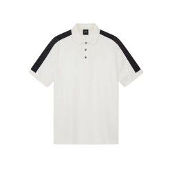 мъжки,блузи,с,яка,armani,exchange,xm001290,af10366,polo,off,white,(white)