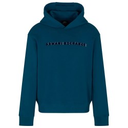 блуза,мъжки,пуловери,armani,exchange,xm001380,af10830,sweatshirt,reflecting,pond,(blue)