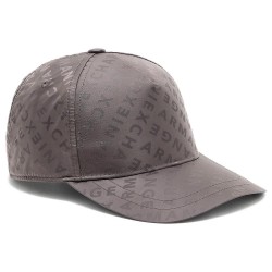 бейзболна,шапка,всички,шапки,armani,exchange,xm001519,af16592,baseball,cap,dark,gull,gray,arman,(grey)