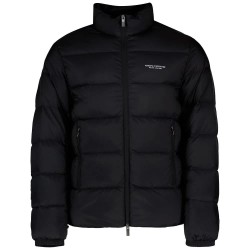 яке,мъжки,якета,armani,exchange,xm001575,af16927,down,jacket,black