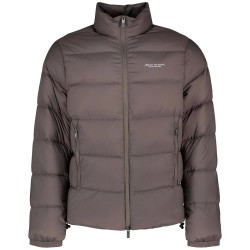яке,мъжки,якета,armani,exchange,xm001575,af16927,down,jacket,dark,gull,gray
