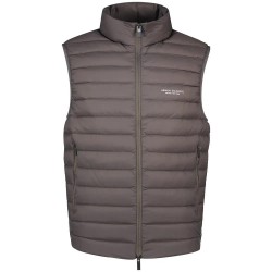 потник,мъжки,потници,armani,exchange,xm001576,af16927,vest,dark,gull,gray,(grey)