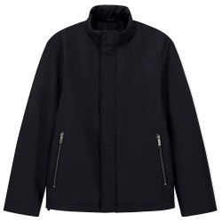 яке,мъжки,якета,armani,exchange,xm001579,af16926,jacket,deep,navy,(black)