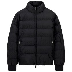 яке,мъжки,якета,armani,exchange,xm001580,af16628,down,jacket,black