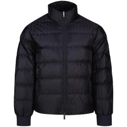 яке,мъжки,якета,armani,exchange,xm001580,af16628,down,jacket,deep,navy,(blue)