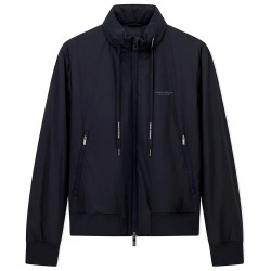 яке,мъжки,якета,armani,exchange,xm001583,af19196,jacket,deep,navy,(blue)